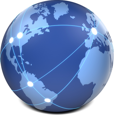 Concord Internet Hero